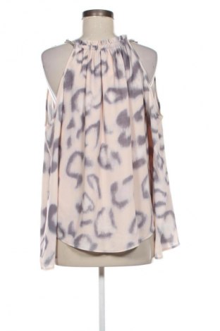Bluzka damska Josh V, Rozmiar S, Kolor Kolorowy, Cena 129,99 zł