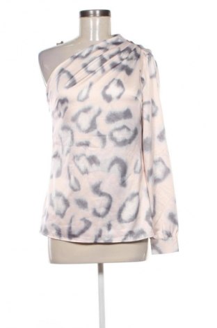 Γυναικεία μπλούζα Josh V, Μέγεθος S, Χρώμα Πολύχρωμο, Τιμή 12,99 €