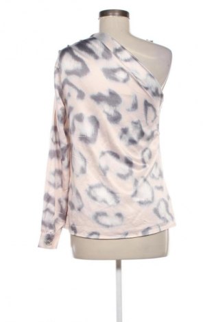 Γυναικεία μπλούζα Josh V, Μέγεθος S, Χρώμα Πολύχρωμο, Τιμή 12,99 €