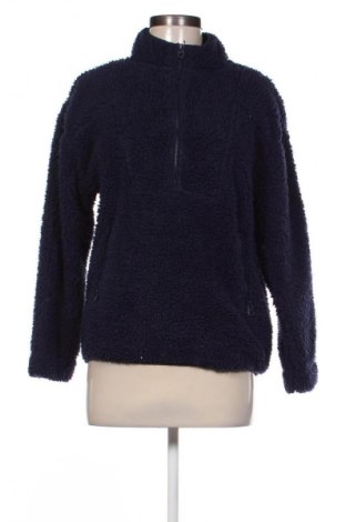 Bluzka damska Joules, Rozmiar M, Kolor Niebieski, Cena 133,96 zł