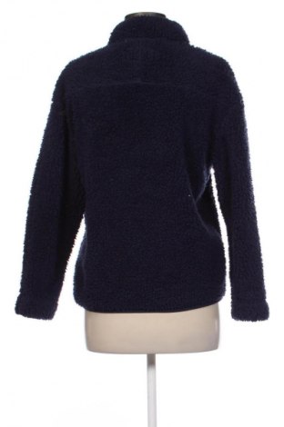 Bluzka damska Joules, Rozmiar M, Kolor Niebieski, Cena 133,96 zł