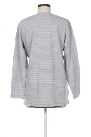 Γυναικεία μπλούζα Joy, Μέγεθος M, Χρώμα Πολύχρωμο, Τιμή 5,99 €