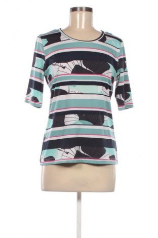 Дамска блуза Joy, Размер M, Цвят Многоцветен, Цена 17,00 €