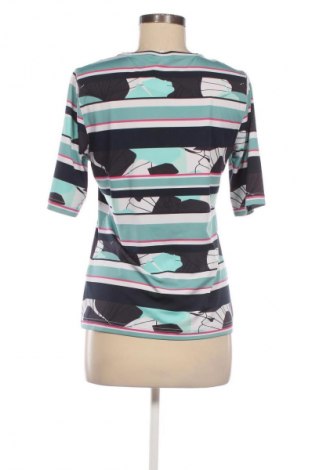 Дамска блуза Joy, Размер M, Цвят Многоцветен, Цена 17,00 €