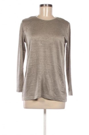 Női blúz Joye+Fun, Méret S, Szín Sokszínű, Ár 4 042 Ft