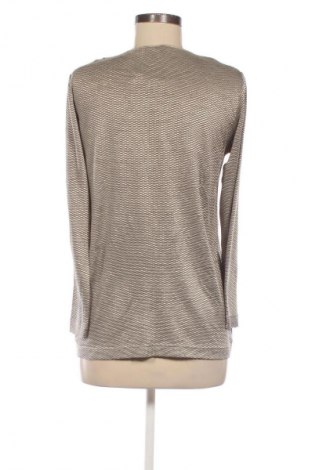 Női blúz Joye+Fun, Méret S, Szín Sokszínű, Ár 4 042 Ft