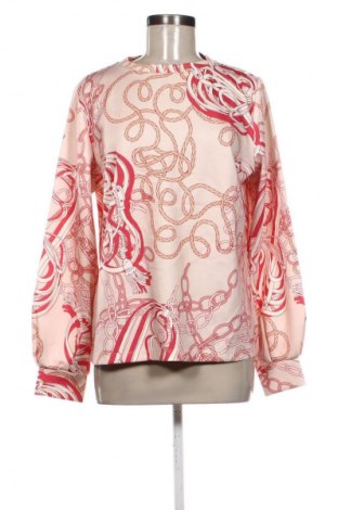 Damen Shirt Judith Williams, Größe L, Farbe Mehrfarbig, Preis € 5,99