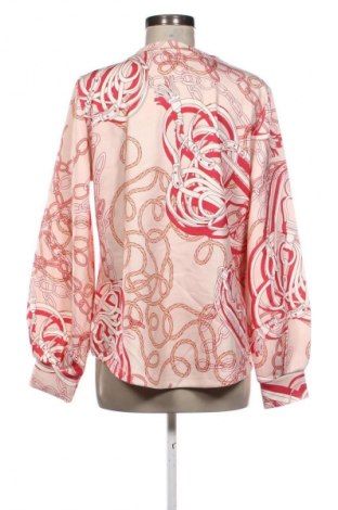 Damen Shirt Judith Williams, Größe L, Farbe Mehrfarbig, Preis € 5,99