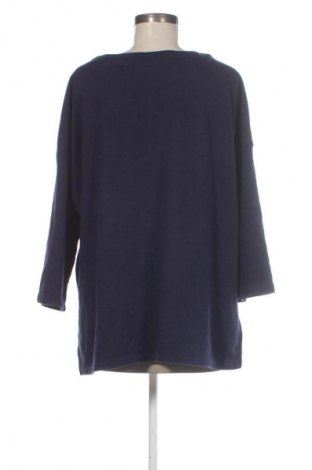 Dámska blúza Judith Williams, Veľkosť XL, Farba Modrá, Cena  6,95 €