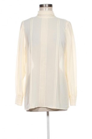 Γυναικεία μπλούζα Judith Williams, Μέγεθος S, Χρώμα Κίτρινο, Τιμή 11,99 €