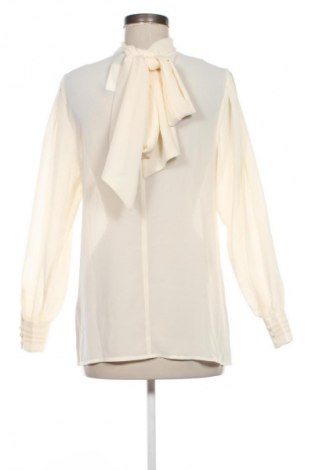 Γυναικεία μπλούζα Judith Williams, Μέγεθος S, Χρώμα Κίτρινο, Τιμή 11,99 €