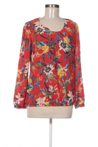Női blúz Judith Williams, Méret XS, Szín Sokszínű, Ár 2 159 Ft