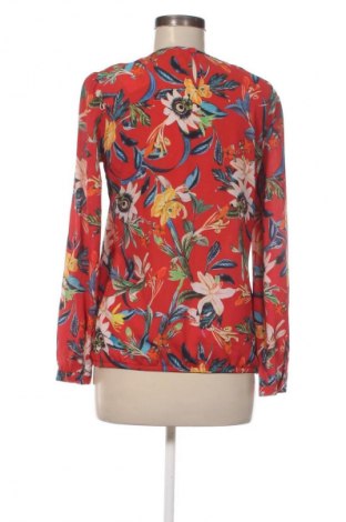 Női blúz Judith Williams, Méret XS, Szín Sokszínű, Ár 2 159 Ft