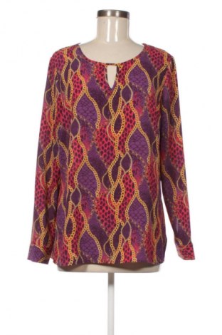 Dámská halenka Judith Williams, Velikost M, Barva Vícebarevné, Cena  289,00 Kč