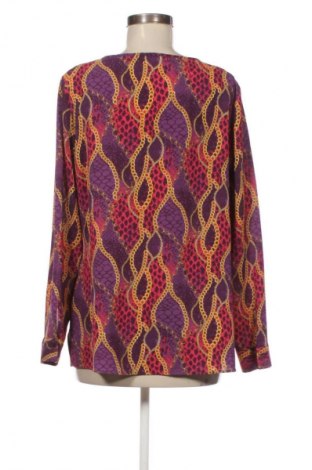 Dámská halenka Judith Williams, Velikost M, Barva Vícebarevné, Cena  289,00 Kč