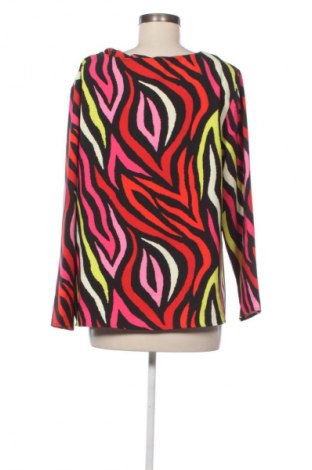 Dámská halenka Judith Williams, Velikost XXL, Barva Vícebarevné, Cena  289,00 Kč