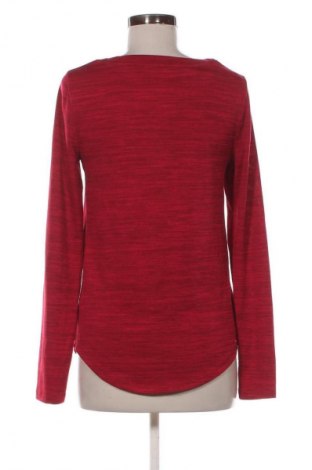 Női blúz Juicy Couture, Méret L, Szín Piros, Ár 10 146 Ft