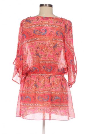 Γυναικεία μπλούζα Juicy Couture, Μέγεθος XL, Χρώμα Πολύχρωμο, Τιμή 20,90 €