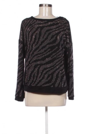Bluză de femei Star By Julien Macdonald, Mărime M, Culoare Multicolor, Preț 85,99 Lei, #135683389