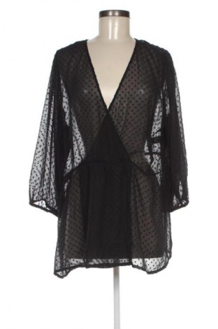 Dámská halenka Junarose, Velikost XL, Barva Vícebarevné, Cena  179,00 Kč