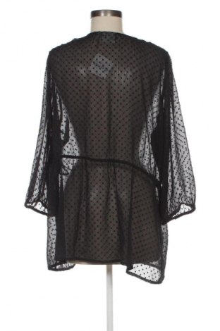 Dámská halenka Junarose, Velikost XL, Barva Vícebarevné, Cena  179,00 Kč