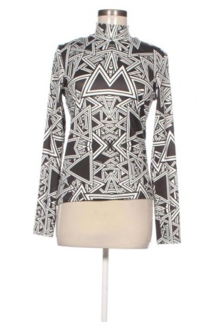 Dámská halenka Junona, Velikost S, Barva Vícebarevné, Cena  1 105,00 Kč