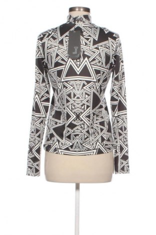 Dámská halenka Junona, Velikost S, Barva Vícebarevné, Cena  1 105,00 Kč