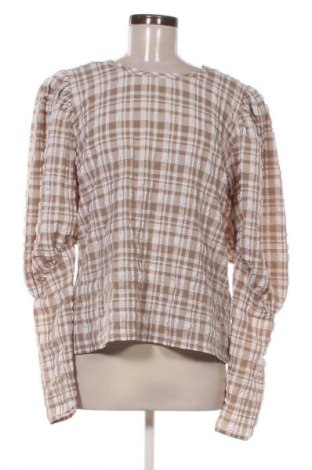 Női blúz Just, Méret L, Szín Sokszínű, Ár 7 025 Ft