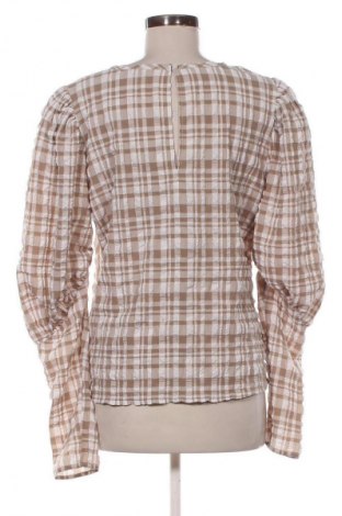 Női blúz Just, Méret L, Szín Sokszínű, Ár 7 025 Ft