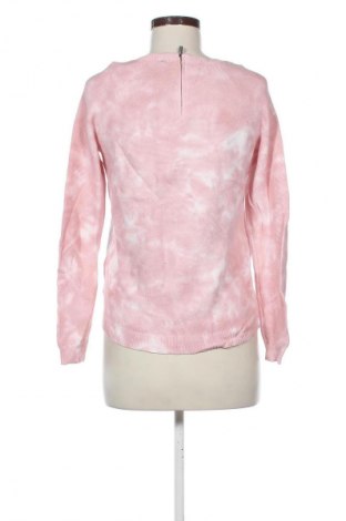 Дамска блуза Just Jeans, Размер XS, Цвят Многоцветен, Цена 17,89 €