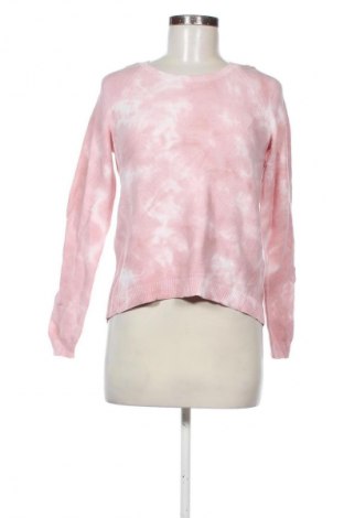 Дамска блуза Just Jeans, Размер XS, Цвят Многоцветен, Цена 17,89 €