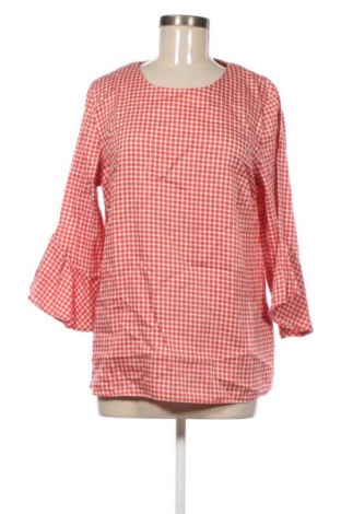 Dámska blúza Just White, Veľkosť L, Farba Viacfarebná, Cena  7,95 €