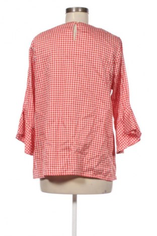 Dámska blúza Just White, Veľkosť L, Farba Viacfarebná, Cena  7,95 €