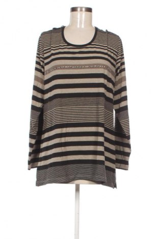 Dámska blúza KJ Brand, Veľkosť XL, Farba Viacfarebná, Cena  6,95 €