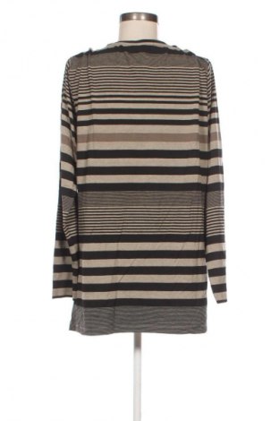 Dámska blúza KJ Brand, Veľkosť XL, Farba Viacfarebná, Cena  6,95 €