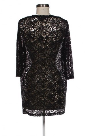 Damen Shirt KJ Brand, Größe XL, Farbe Schwarz, Preis 12,99 €