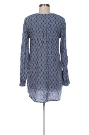 Γυναικεία μπλούζα Kaffe, Μέγεθος S, Χρώμα Πολύχρωμο, Τιμή 4,99 €