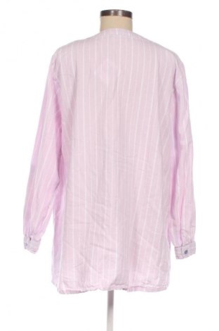 Bluză de femei Kaffe, Mărime XL, Culoare Multicolor, Preț 107,99 Lei