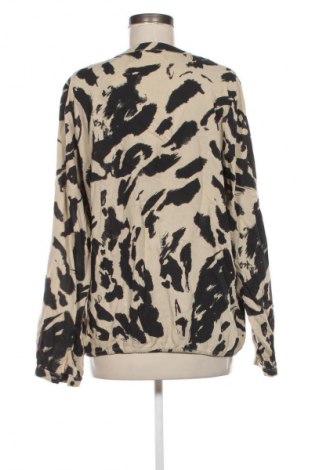 Dámska blúza Kaffe, Veľkosť L, Farba Viacfarebná, Cena  6,95 €