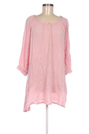 Dámska blúza Kaffe, Veľkosť M, Farba Ružová, Cena  20,95 €