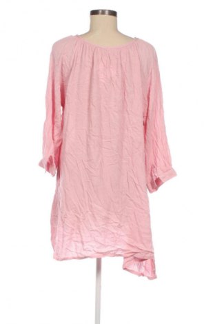 Dámska blúza Kaffe, Veľkosť M, Farba Ružová, Cena  20,95 €