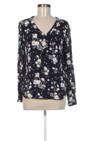 Női blúz Kaffe, Méret S, Szín Sokszínű, Ár 2 129 Ft