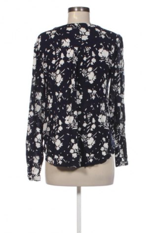 Női blúz Kaffe, Méret S, Szín Sokszínű, Ár 2 129 Ft