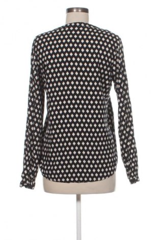 Γυναικεία μπλούζα Kaffe, Μέγεθος M, Χρώμα Πολύχρωμο, Τιμή 20,99 €