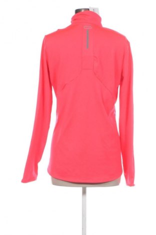 Dámská halenka Kalenji, Velikost L, Barva Červená, Cena  179,00 Kč