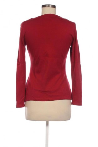 Dámská halenka Kalisson, Velikost M, Barva Vícebarevné, Cena  493,00 Kč