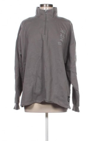 Damen Shirt Kaotiko, Größe M, Farbe Grau, Preis € 35,99