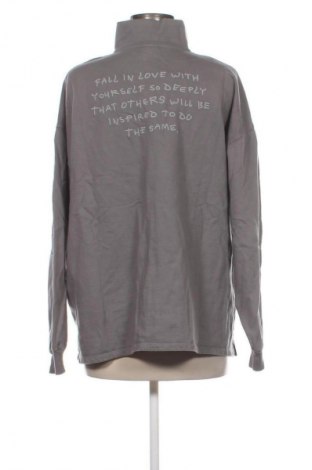 Damen Shirt Kaotiko, Größe M, Farbe Grau, Preis € 35,99