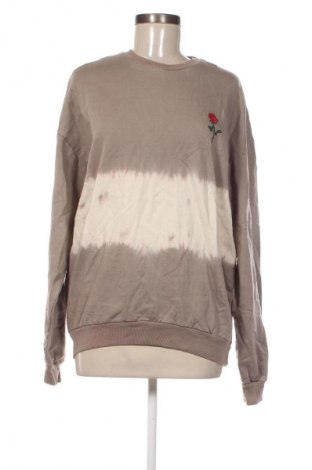 Dámská halenka Kaotiko, Velikost S, Barva Vícebarevné, Cena  519,00 Kč