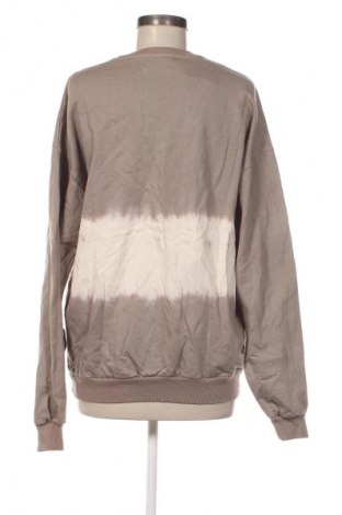 Dámská halenka Kaotiko, Velikost S, Barva Vícebarevné, Cena  519,00 Kč